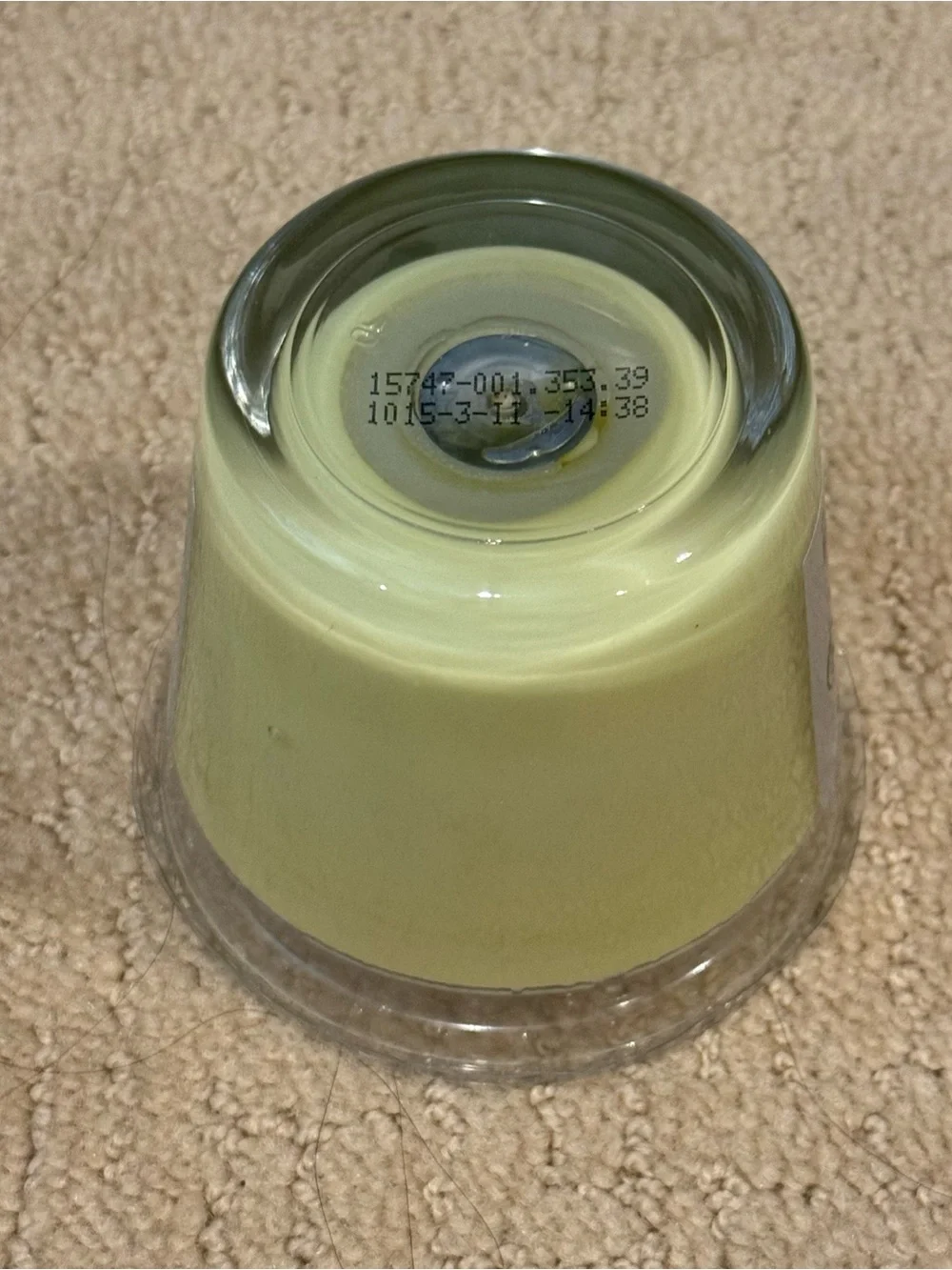 Candle